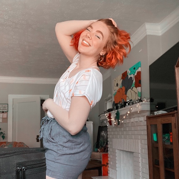 thegirlwantsit